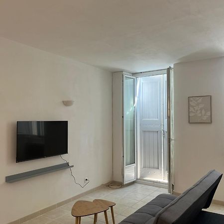 Y&R Residence Digne-les-Bains Exterior foto